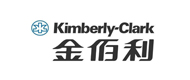 clients