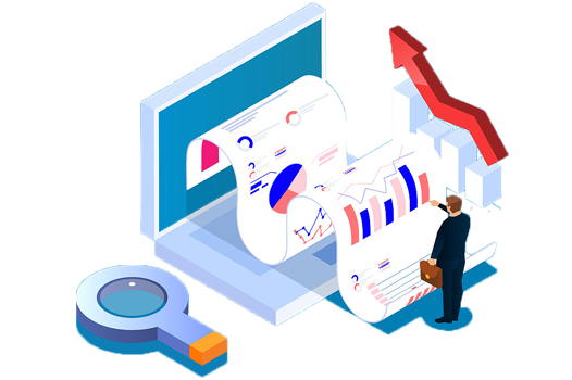 Go Touchless to Scale and Automate Accounts Payable