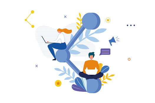 Go Touchless to Scale and Automate Accounts Payable