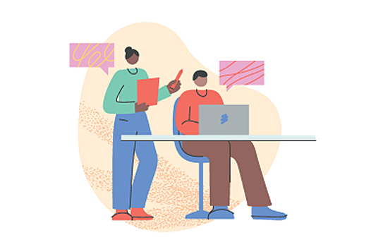 Put Your Working Capital to Work
