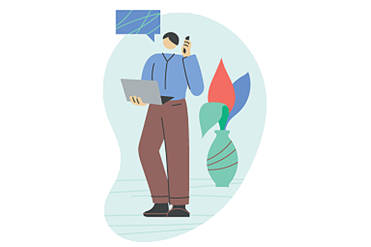  Simplify Expense Processing and Compliance