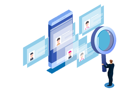 Go Touchless to Scale and Automate Accounts Payable