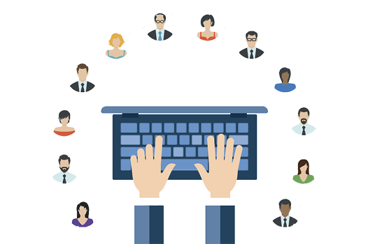 Put Your Working Capital to Work