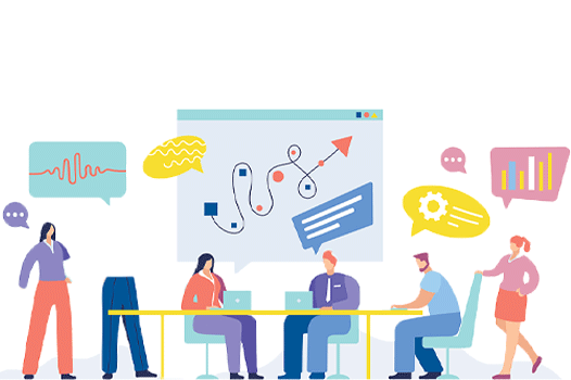  Simplify Expense Processing and Compliance