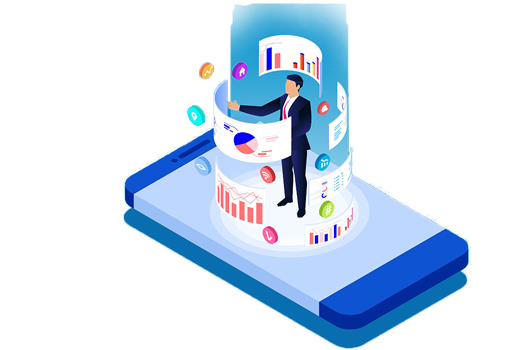  Simplify Expense Processing and Compliance