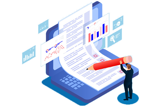Go Touchless to Scale and Automate Accounts Payable