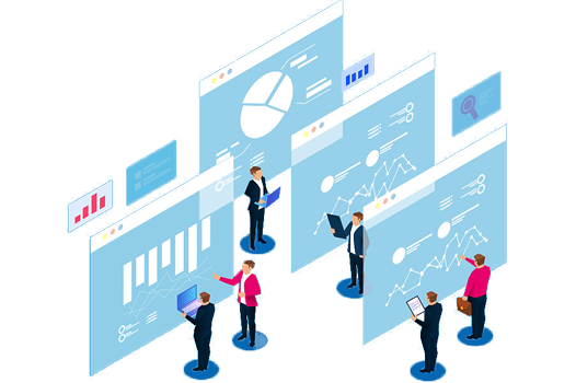 Put Your Working Capital to Work